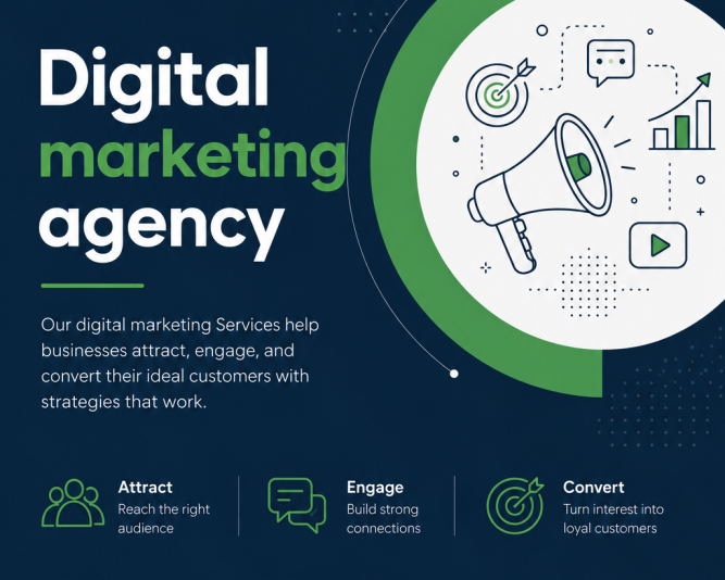 top-digital-marketing-agency-in-usa-coding-on-the-rocks