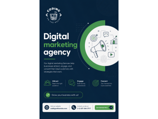top-digital-marketing-agency-in-usa-coding-on-the-rocks-small-0