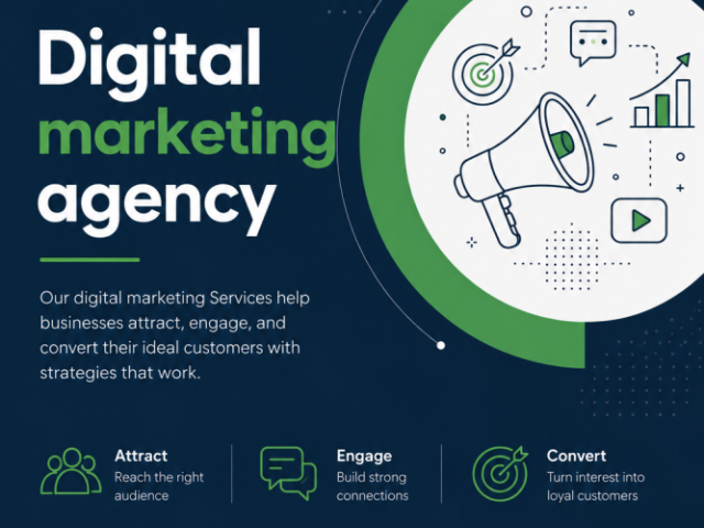 top-digital-marketing-agency-in-usa-coding-on-the-rocks