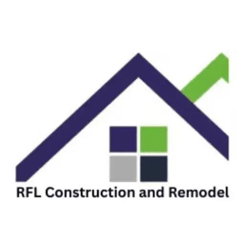 general-construction-in-dixon-ca-big-0