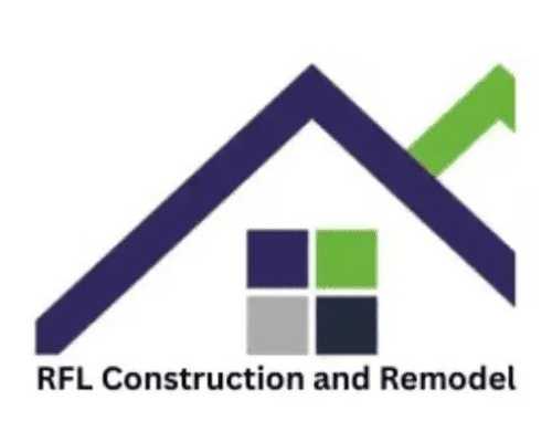 general-construction-in-dixon-ca