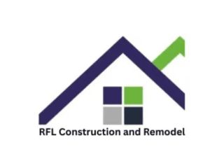 general-construction-in-dixon-ca-small-0