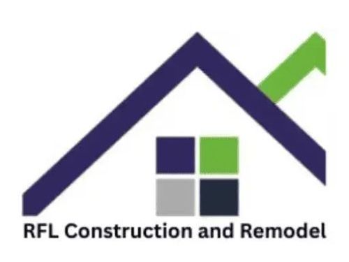 general-construction-in-dixon-ca