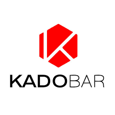premium-kado-bar-rizz-vape-store-big-0