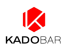 premium-kado-bar-rizz-vape-store