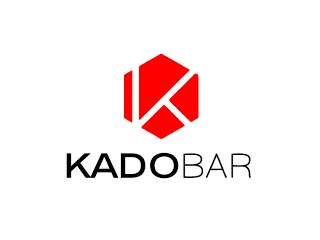premium-kado-bar-rizz-vape-store-small-0