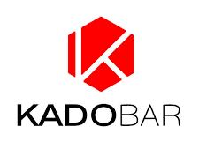 premium-kado-bar-rizz-vape-store
