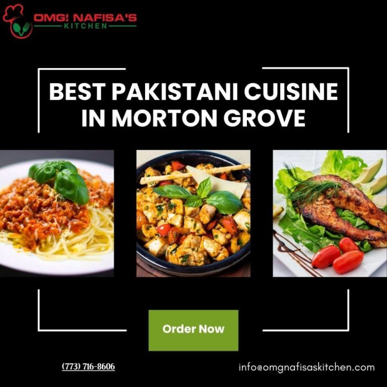 best-pakistani-food-delivery-spots-in-des-plaines-big-0