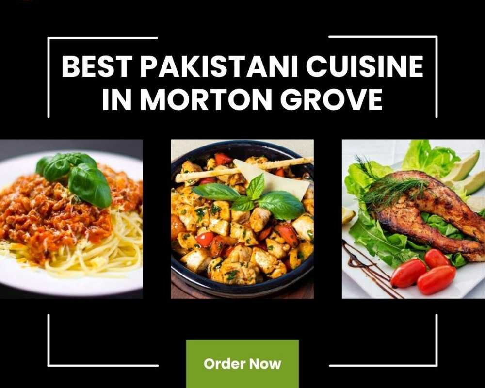 best-pakistani-food-delivery-spots-in-des-plaines