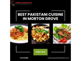 best-pakistani-food-delivery-spots-in-des-plaines-small-0