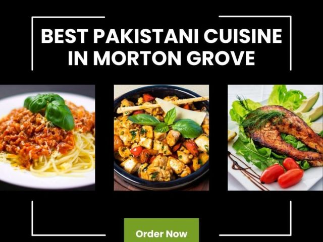 best-pakistani-food-delivery-spots-in-des-plaines