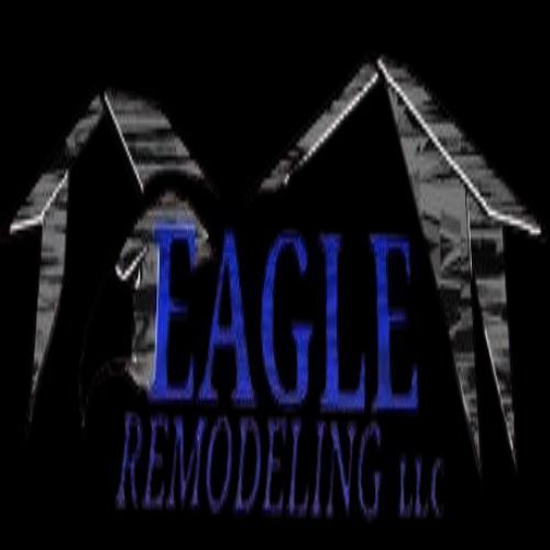 painting-services-in-corpus-christi-tx-big-0