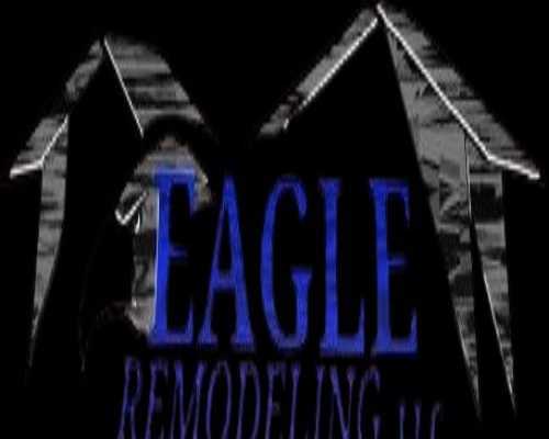 painting-services-in-corpus-christi-tx