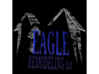 painting-services-in-corpus-christi-tx-small-0