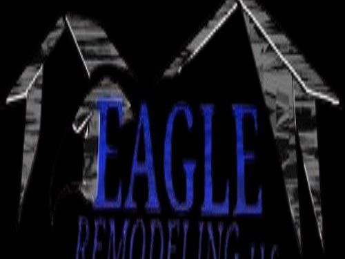 painting-services-in-corpus-christi-tx