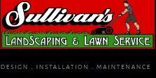 commercial-landscaping-austin-for-professional-outdoor-property-big-0
