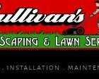 commercial-landscaping-austin-for-professional-outdoor-property