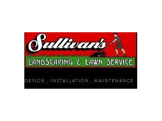 commercial-landscaping-austin-for-professional-outdoor-property-small-0