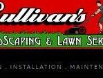 commercial-landscaping-austin-for-professional-outdoor-property
