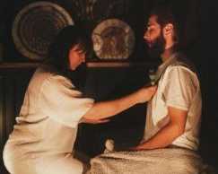 ayahuasca-retreat-usa-professional-safe-spiritual-healing