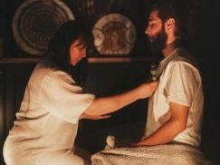 ayahuasca-retreat-usa-professional-safe-spiritual-healing
