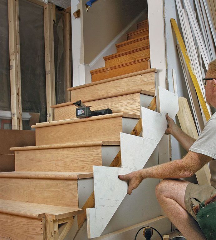 stairs-build-and-repair-in-morris-county-nj-big-0