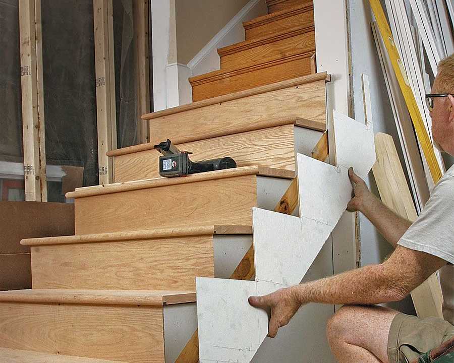 stairs-build-and-repair-in-morris-county-nj