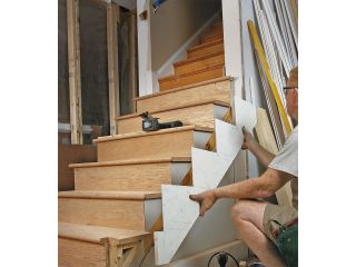 stairs-build-and-repair-in-morris-county-nj-small-0