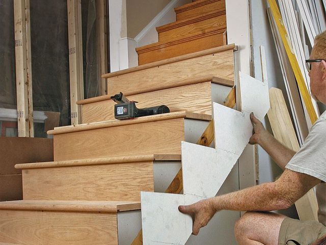 stairs-build-and-repair-in-morris-county-nj