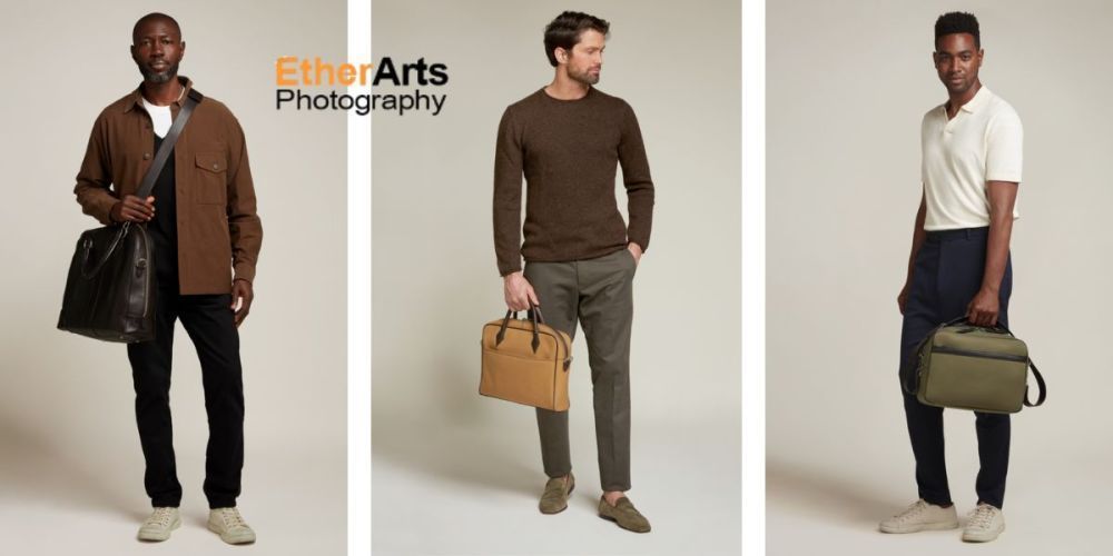 discover-creative-ecommerce-photography-in-atlanta-big-0