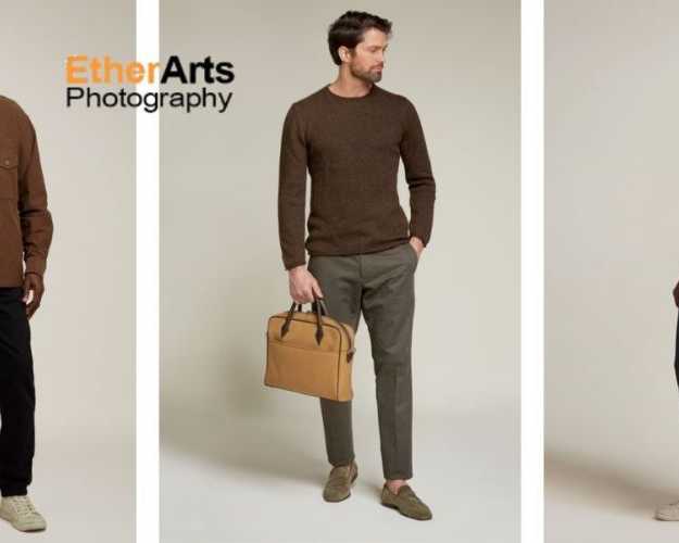 discover-creative-ecommerce-photography-in-atlanta