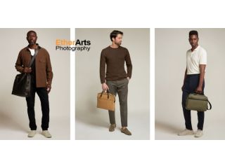 discover-creative-ecommerce-photography-in-atlanta-small-0