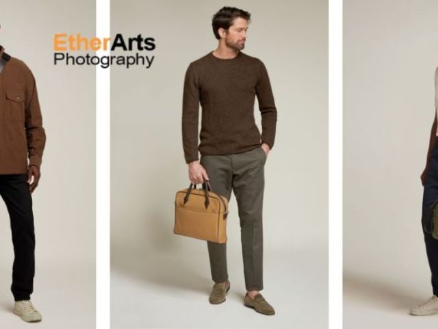 discover-creative-ecommerce-photography-in-atlanta