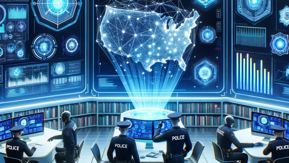 law-enforcement-liaison-solutions-big-0