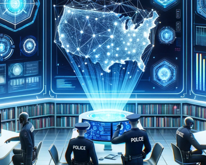 law-enforcement-liaison-solutions