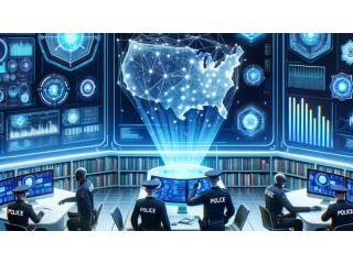 law-enforcement-liaison-solutions-small-0