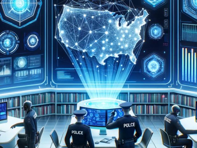 law-enforcement-liaison-solutions