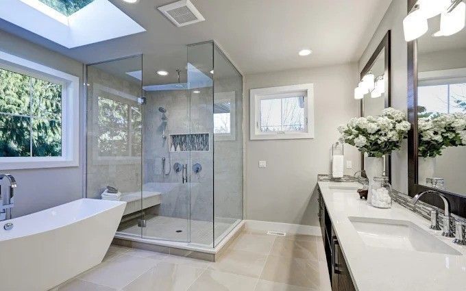 bathroom-remodel-in-jefferson-oh-big-0