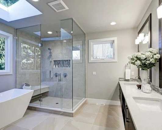bathroom-remodel-in-jefferson-oh