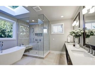 bathroom-remodel-in-jefferson-oh-small-0