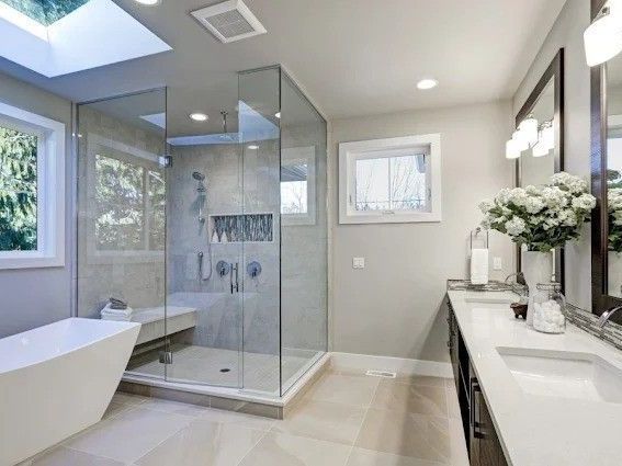 bathroom-remodel-in-jefferson-oh