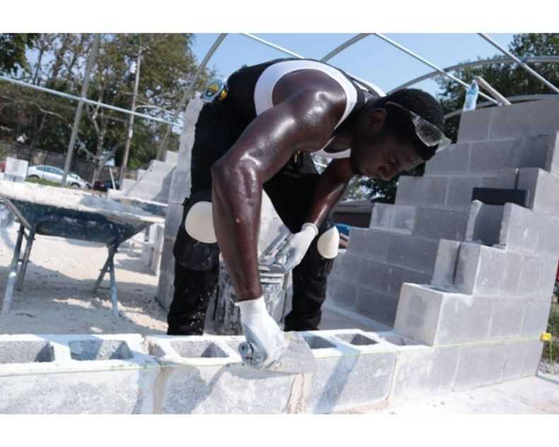 find-your-path-to-skilled-trades-jobs-in-philadelphia-today