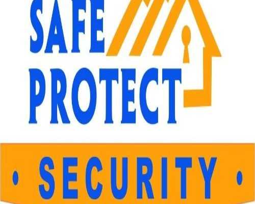 phone-entry-system-in-philadelphia-pa