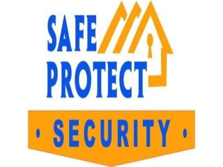 phone-entry-system-in-philadelphia-pa-small-0