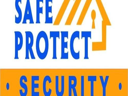 phone-entry-system-in-philadelphia-pa