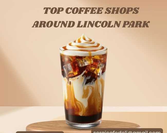 top-coffee-spots-in-lincoln-park-il-chicago