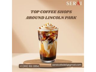 top-coffee-spots-in-lincoln-park-il-chicago-small-0