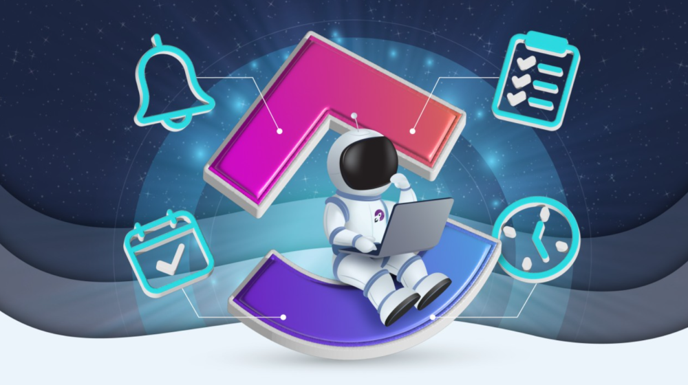 clickup-automation-expert-streamline-workflows-big-0