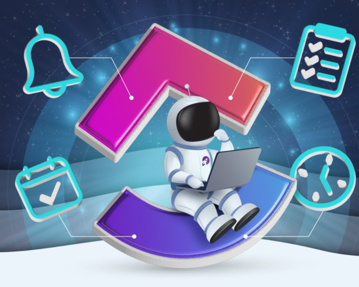 clickup-automation-expert-streamline-workflows