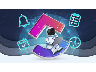 clickup-automation-expert-streamline-workflows-small-0